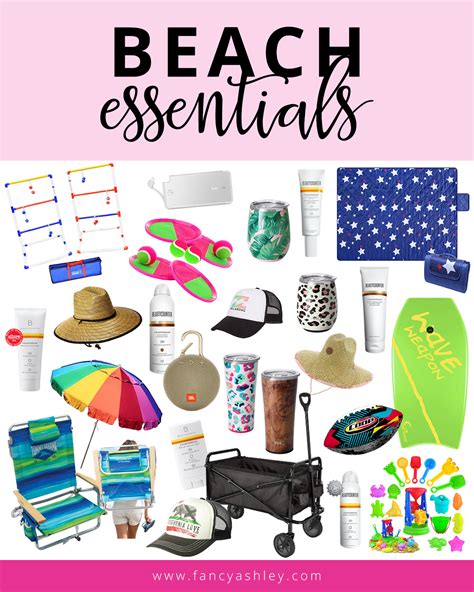 Exploring the Beach Essentials Mascot: What Every Beach Lover Needs